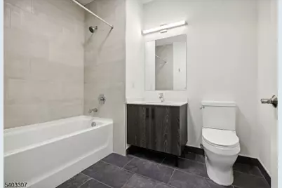 49 S Day Street #204, Orange, NJ 07050 - Photo 15