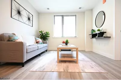 49 S Day Street #204, Orange, NJ 07050 - Photo 5