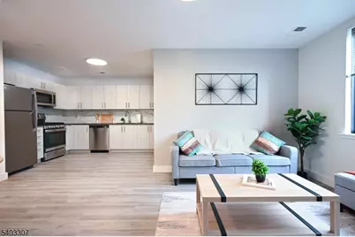 49 S Day Street #204, Orange, NJ 07050 - Photo 7