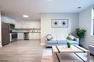 49 S Day St, Orange, NJ 07050 - Photo 7