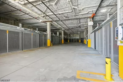 49 S Day Street #204, Orange, NJ 07050 - Photo 23