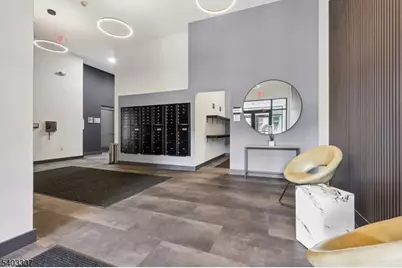 49 S Day Street #204, Orange, NJ 07050 - Photo 25