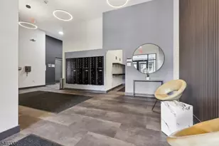 49 S Day St, Orange, NJ 07050 - Photo 25