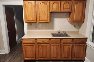 1034 Sheridan Ave, Elizabeth, NJ 07208 - Photo 5