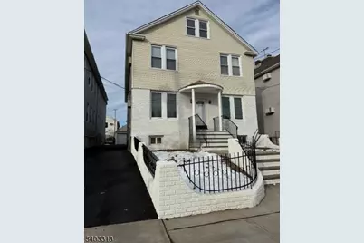 1034 Sheridan Ave, Elizabeth, NJ 07208 - Photo 1