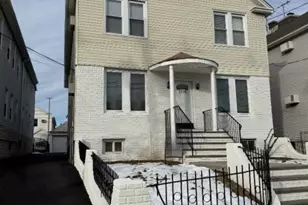 1034 Sheridan Ave, Elizabeth, NJ 07208 - Photo 1
