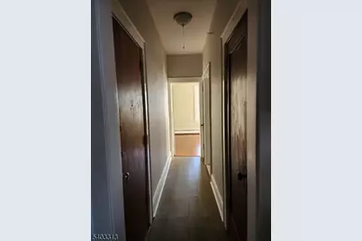 1034 Sheridan Ave, Elizabeth, NJ 07208 - Photo 9