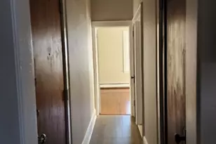 1034 Sheridan Ave, Elizabeth, NJ 07208 - Photo 9