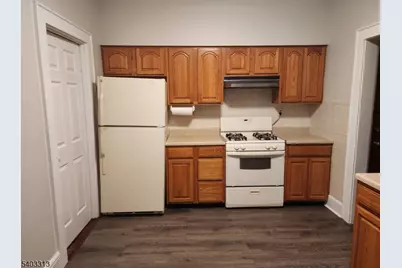 1034 Sheridan Ave, Elizabeth, NJ 07208 - Photo 3