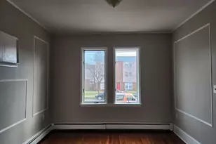 1034 Sheridan Ave, Elizabeth, NJ 07208 - Photo 5