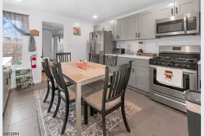 414 Mechanic St, Orange, NJ 07050 - Photo 11