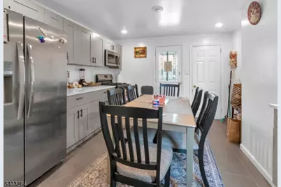 414 Mechanic St, Orange, NJ 07050 - Photo 13