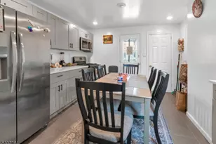 414 Mechanic St, Orange, NJ 07050 - Photo 13