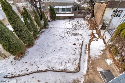 414 Mechanic St, Orange, NJ 07050 - Photo 21