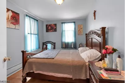 414 Mechanic St, Orange, NJ 07050 - Photo 17