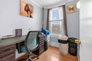 414 Mechanic St, Orange, NJ 07050 - Photo 19