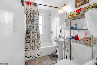 414 Mechanic St, Orange, NJ 07050 - Photo 9