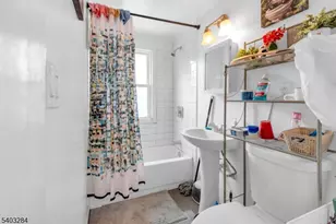 414 Mechanic St, Orange, NJ 07050 - Photo 9