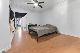 414 Mechanic St, Orange, NJ 07050 - Photo 7