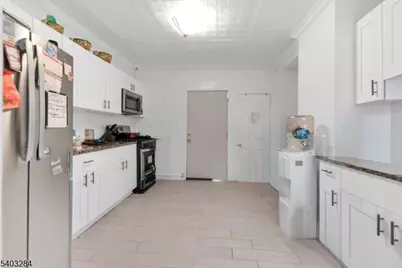 414 Mechanic St, Orange, NJ 07050 - Photo 3