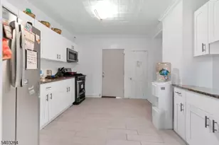 414 Mechanic St, Orange, NJ 07050 - Photo 3