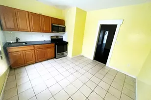 241 Hawthorne Ave, Newark, NJ 07112 - Photo 3