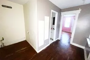 241 Hawthorne Ave, Newark, NJ 07112 - Photo 7