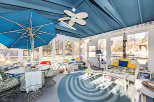 34 Carlos Dr, Fairfield, NJ 07004 - Photo 23