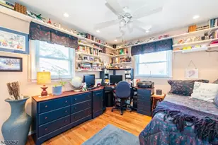 34 Carlos Dr, Fairfield, NJ 07004 - Photo 15