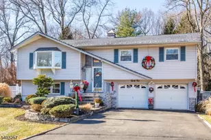 34 Carlos Dr, Fairfield, NJ 07004 - Photo 1