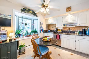 34 Carlos Dr, Fairfield, NJ 07004 - Photo 5