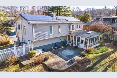 34 Carlos Dr, Fairfield, NJ 07004 - Photo 29