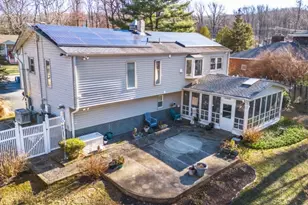 34 Carlos Dr, Fairfield, NJ 07004 - Photo 29