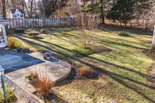 34 Carlos Dr, Fairfield, NJ 07004 - Photo 27