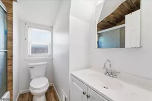 11 Meade St, West Orange Township, NJ 07052 - Photo 23