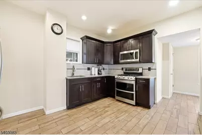 11 Meade St, West Orange Township, NJ 07052 - Photo 5