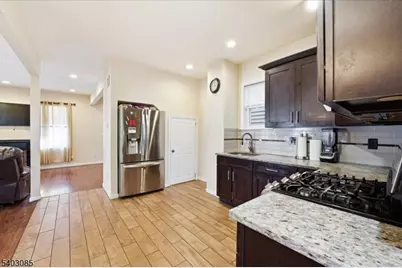 11 Meade St, West Orange Township, NJ 07052 - Photo 7