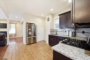 11 Meade St, West Orange Township, NJ 07052 - Photo 7