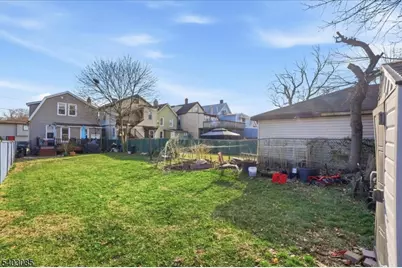 11 Meade St, West Orange Township, NJ 07052 - Photo 11