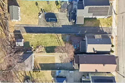 11 Meade St, West Orange Township, NJ 07052 - Photo 29