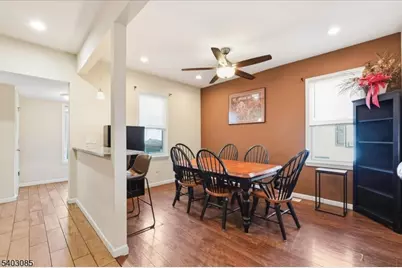 11 Meade St, West Orange Township, NJ 07052 - Photo 3