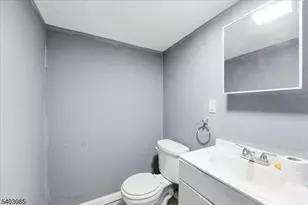 11 Meade St, West Orange Township, NJ 07052 - Photo 9