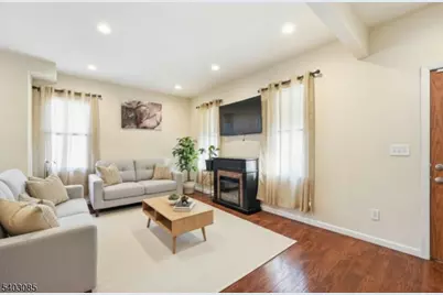 11 Meade St, West Orange Township, NJ 07052 - Photo 15