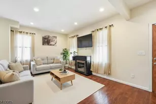 11 Meade St, West Orange Township, NJ 07052 - Photo 15