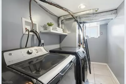 11 Meade St, West Orange Township, NJ 07052 - Photo 21