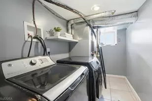 11 Meade St, West Orange Township, NJ 07052 - Photo 21