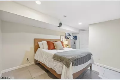 11 Meade St, West Orange Township, NJ 07052 - Photo 19