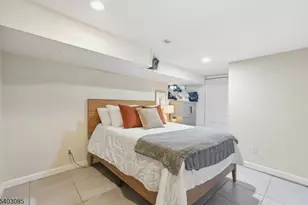 11 Meade St, West Orange Township, NJ 07052 - Photo 19