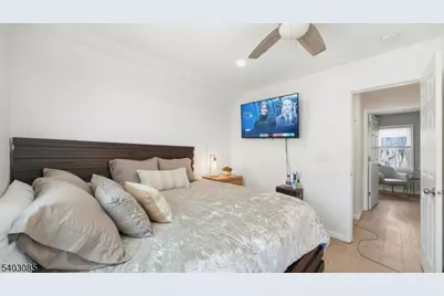 11 Meade St, West Orange Township, NJ 07052 - Photo 25