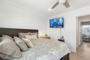 11 Meade St, West Orange Township, NJ 07052 - Photo 25